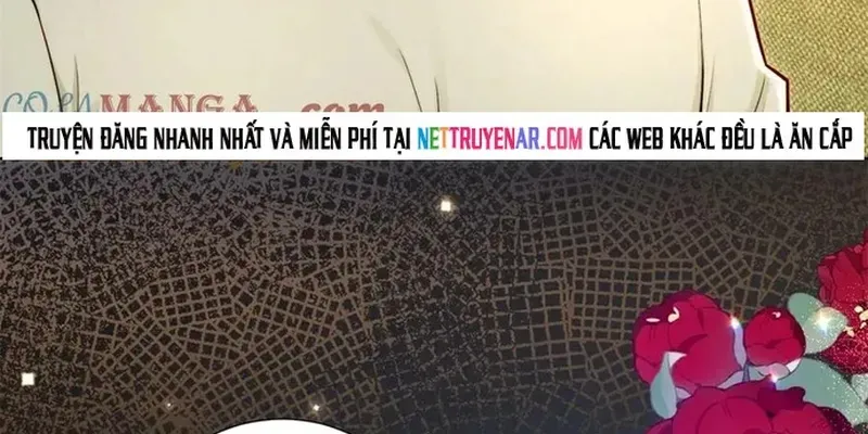 Chỉ Là Thấy Sắc Nổi Lòng Tham
