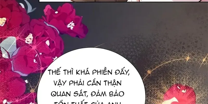 Chỉ Là Thấy Sắc Nổi Lòng Tham