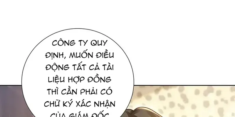 Chỉ Là Thấy Sắc Nổi Lòng Tham