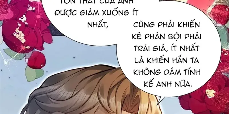 Chỉ Là Thấy Sắc Nổi Lòng Tham