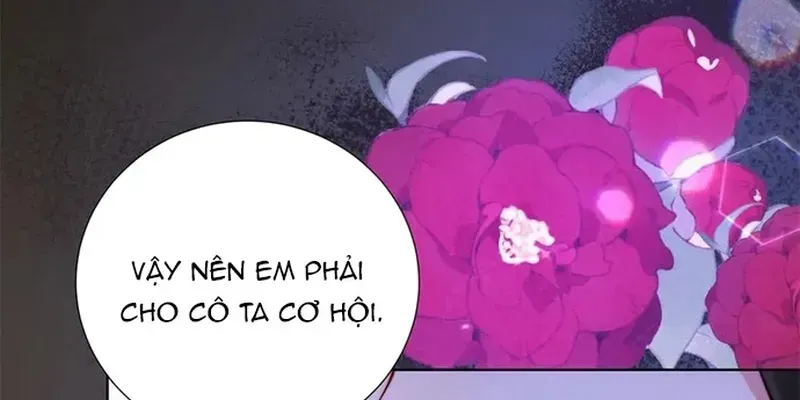 Chỉ Là Thấy Sắc Nổi Lòng Tham