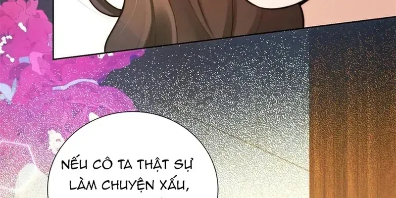 Chỉ Là Thấy Sắc Nổi Lòng Tham