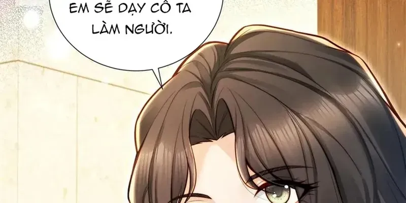 Chỉ Là Thấy Sắc Nổi Lòng Tham