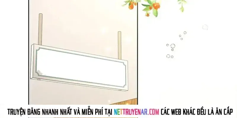 Chỉ Là Thấy Sắc Nổi Lòng Tham