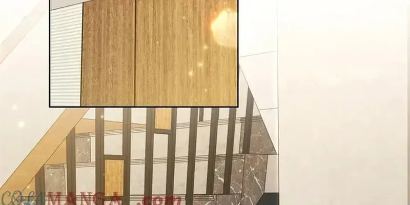 Chỉ Là Thấy Sắc Nổi Lòng Tham