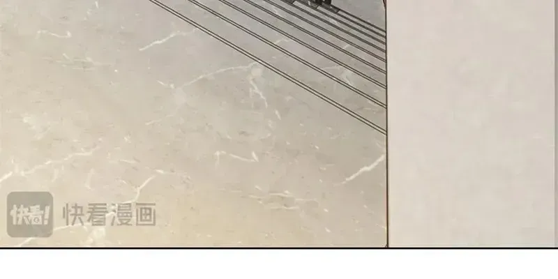 Chỉ Là Thấy Sắc Nổi Lòng Tham
