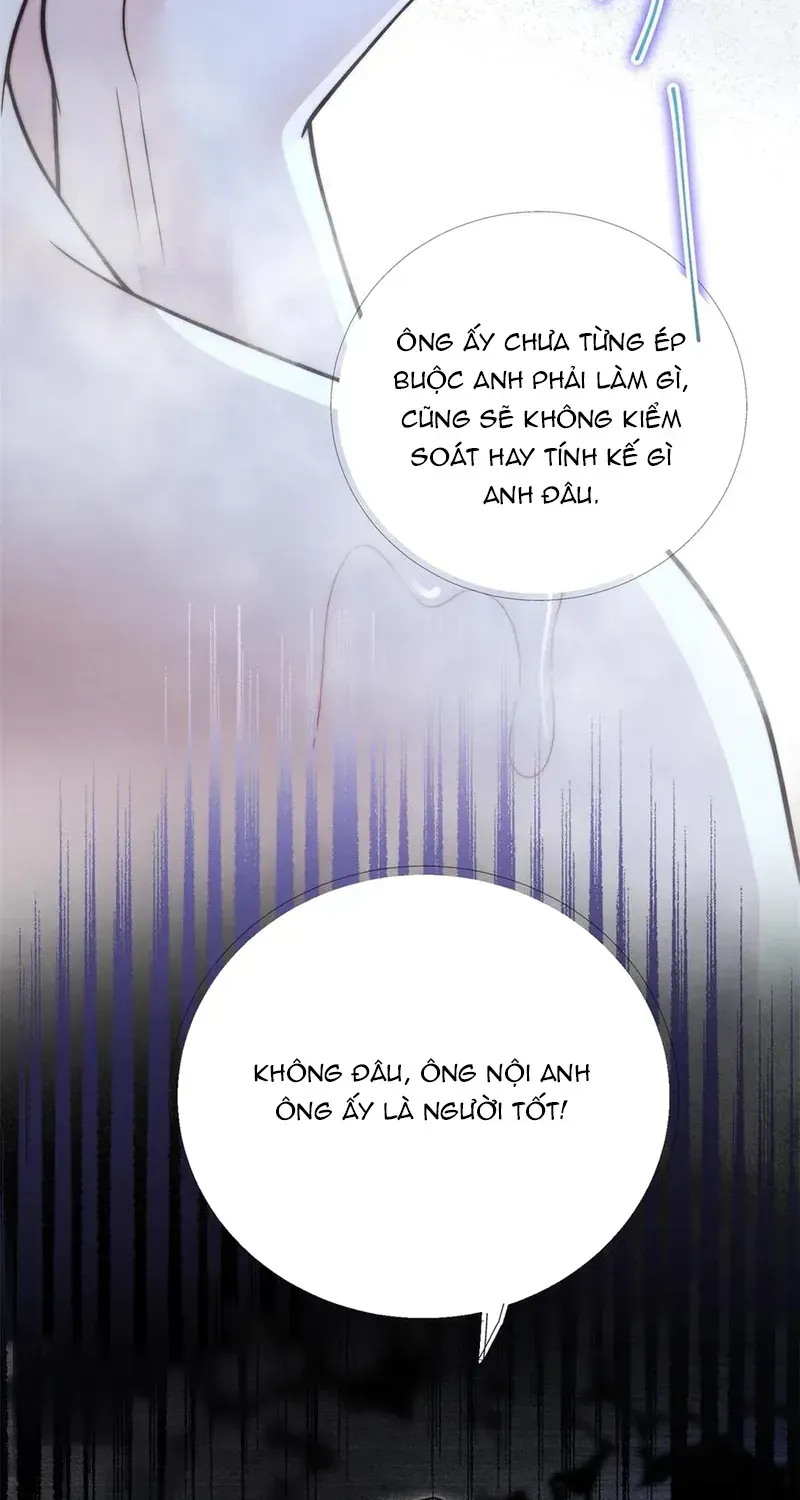Chỉ Là Thấy Sắc Nổi Lòng Tham