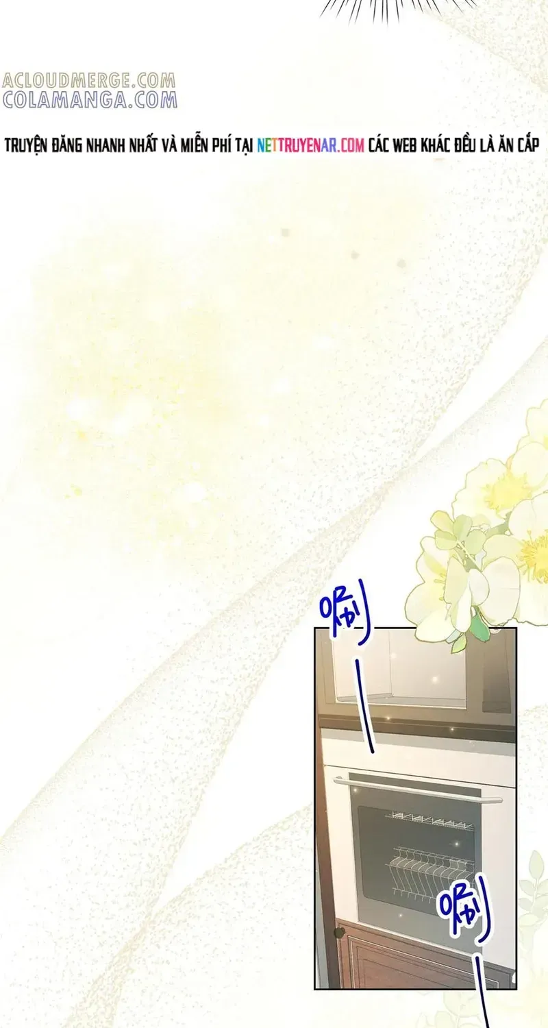 Chỉ Là Thấy Sắc Nổi Lòng Tham