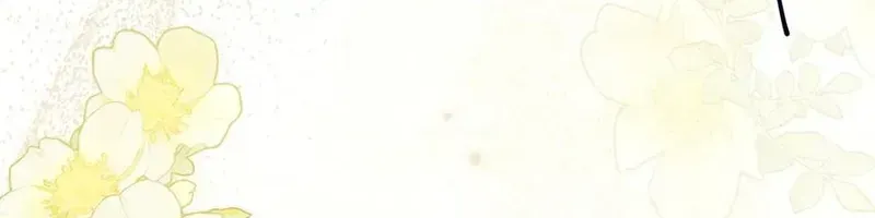 Chỉ Là Thấy Sắc Nổi Lòng Tham
