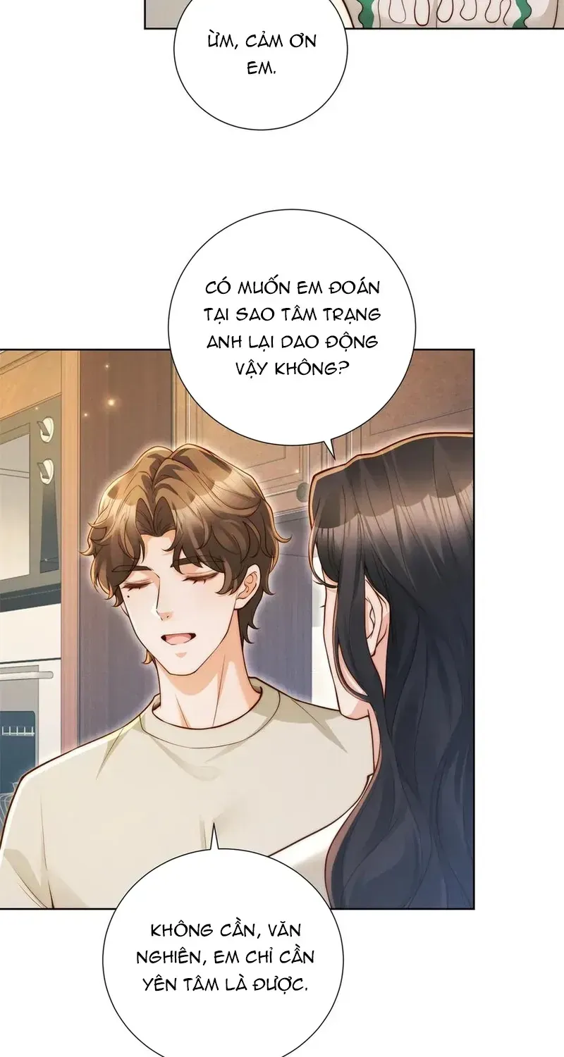 Chỉ Là Thấy Sắc Nổi Lòng Tham