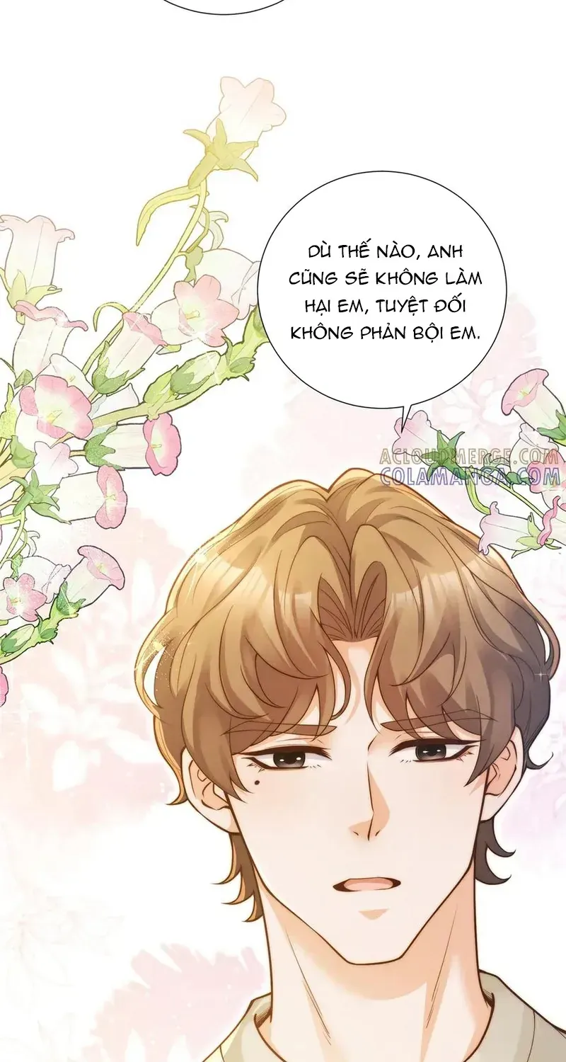 Chỉ Là Thấy Sắc Nổi Lòng Tham