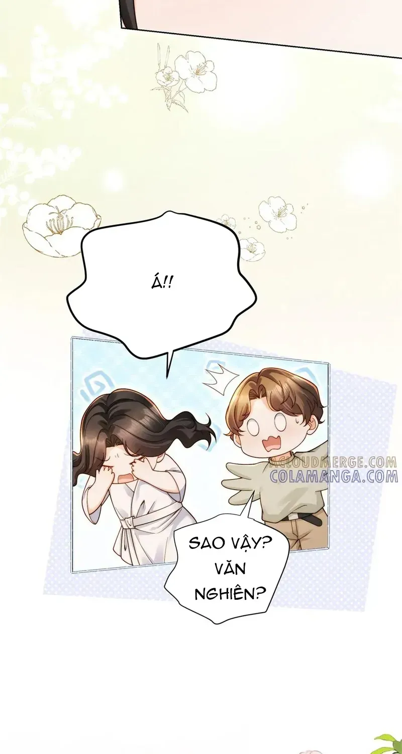 Chỉ Là Thấy Sắc Nổi Lòng Tham