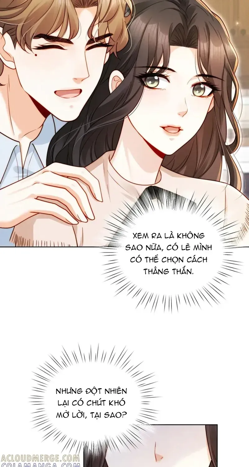 Chỉ Là Thấy Sắc Nổi Lòng Tham