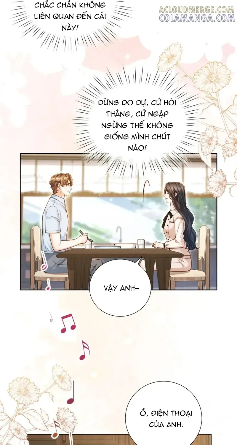 Chỉ Là Thấy Sắc Nổi Lòng Tham