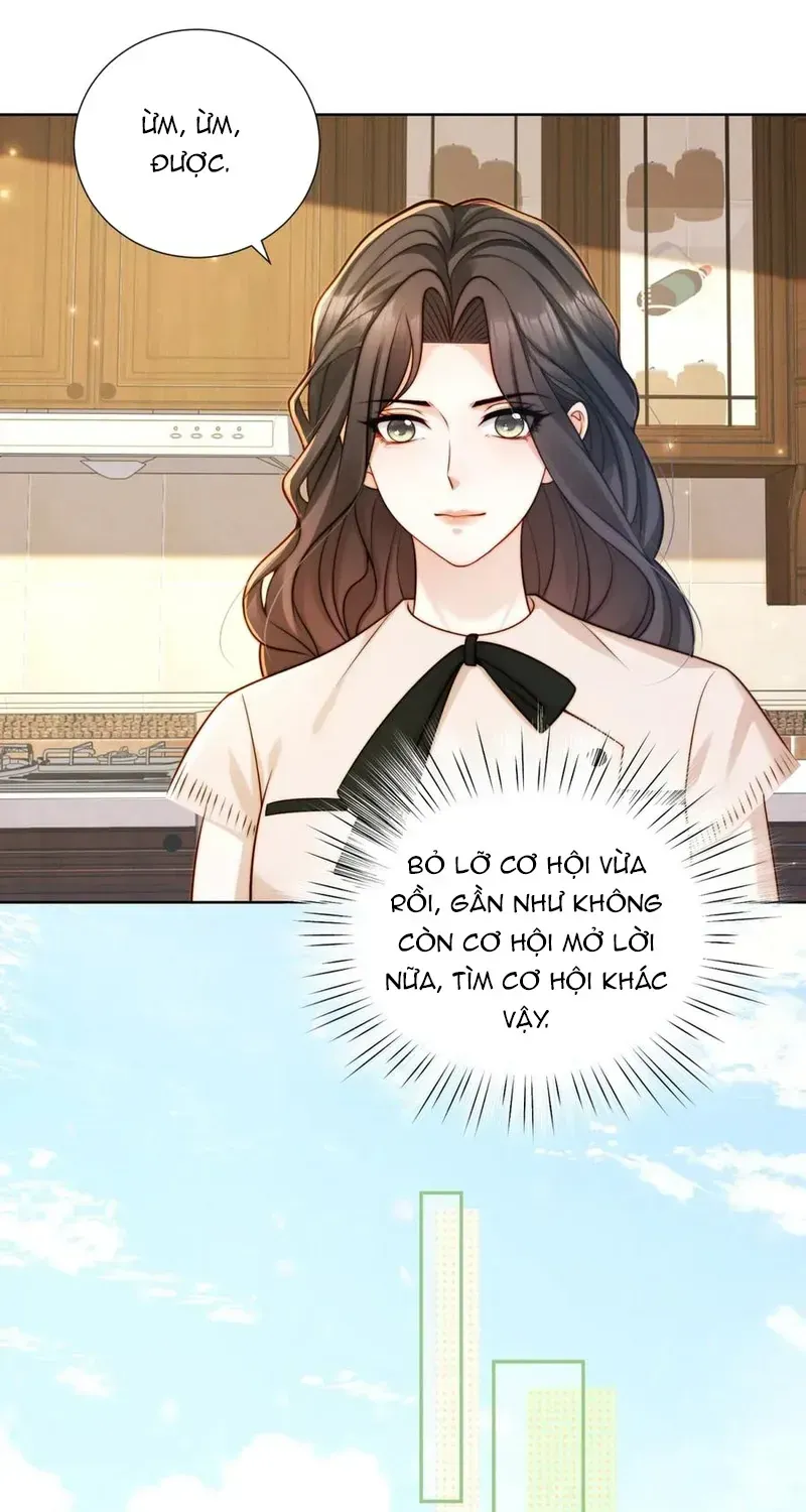 Chỉ Là Thấy Sắc Nổi Lòng Tham