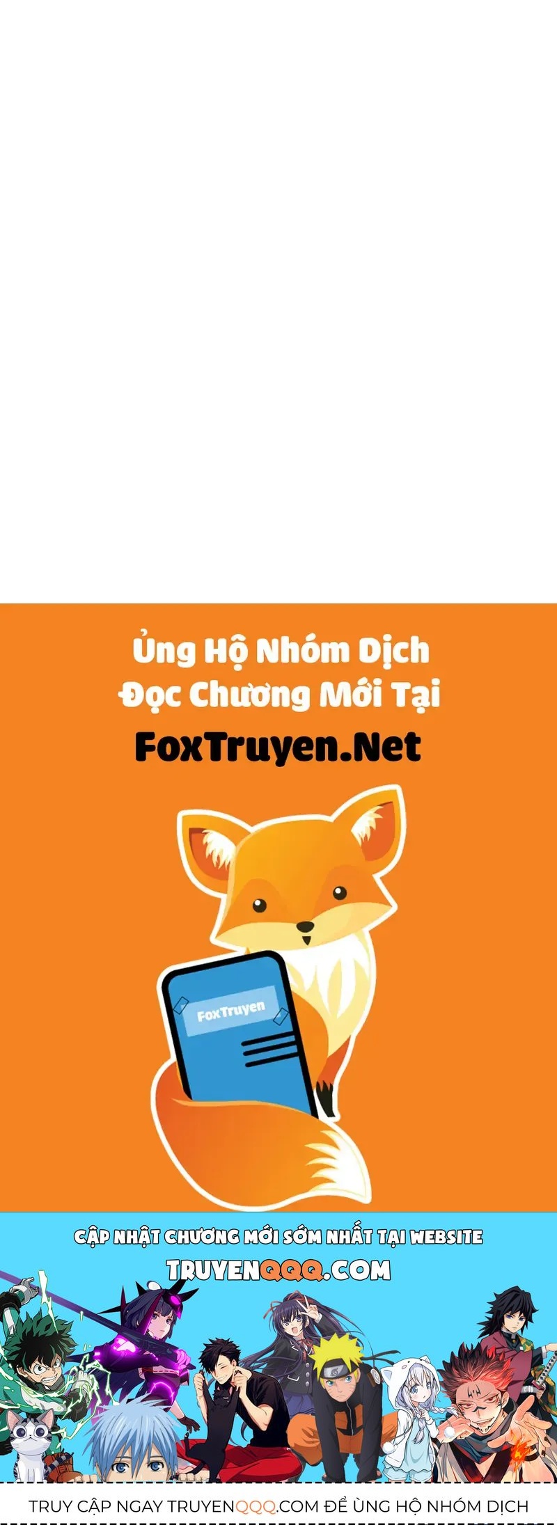 Chỉ Là Thấy Sắc Nổi Lòng Tham