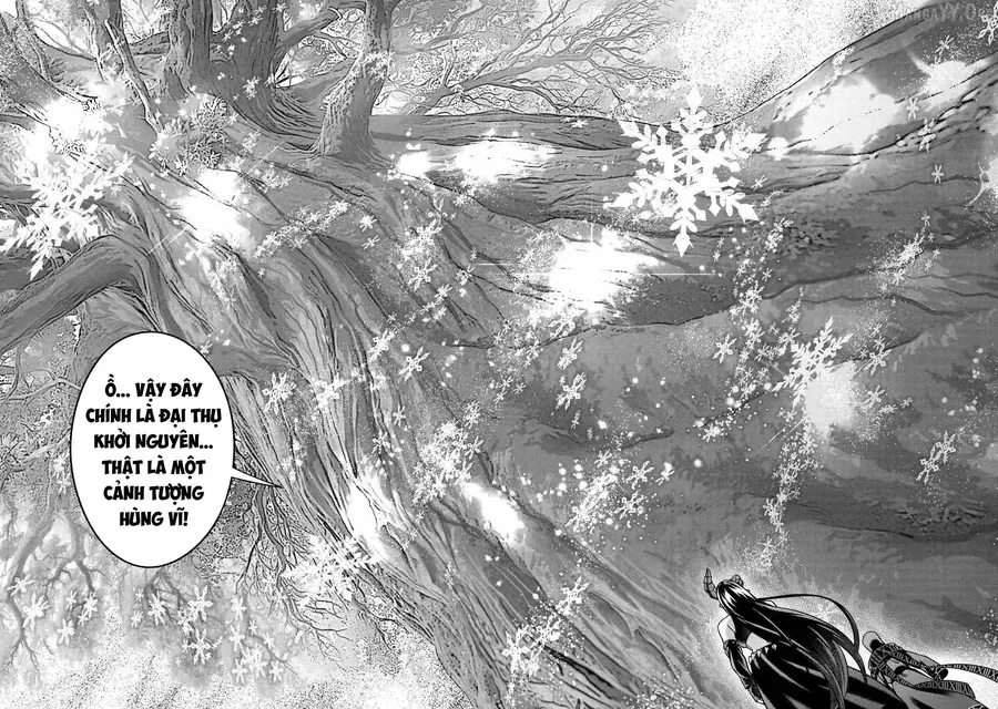 Shokei Sareta Kenja wa Lich ni Tensei Shite Shinryaku Sensou wo Hajimaru Chap 60 - Next Chap 61