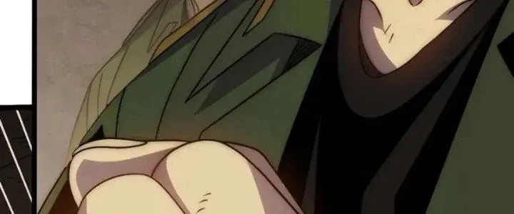 Sensei, Bokutachi Wa Koroshiteimasen. Chap 28 - Next Chap 29
