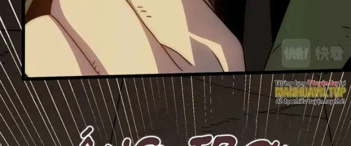 Sensei, Bokutachi Wa Koroshiteimasen. Chap 28 - Next Chap 29