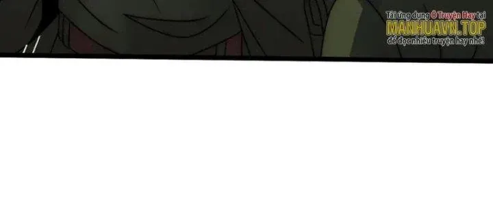 Sensei, Bokutachi Wa Koroshiteimasen. Chap 28 - Next Chap 29