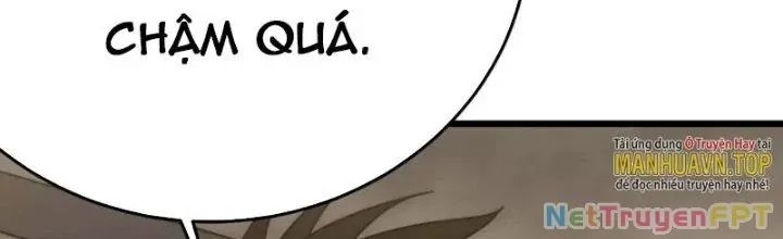 Sensei, Bokutachi Wa Koroshiteimasen. Chap 28 - Next Chap 29