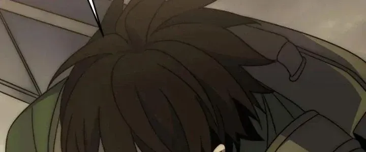 Sensei, Bokutachi Wa Koroshiteimasen. Chap 28 - Next Chap 29