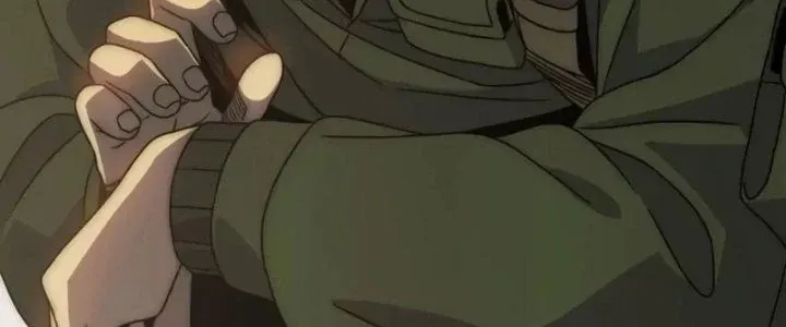Sensei, Bokutachi Wa Koroshiteimasen. Chap 28 - Next Chap 29