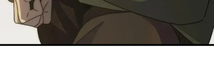 Sensei, Bokutachi Wa Koroshiteimasen. Chap 28 - Next Chap 29