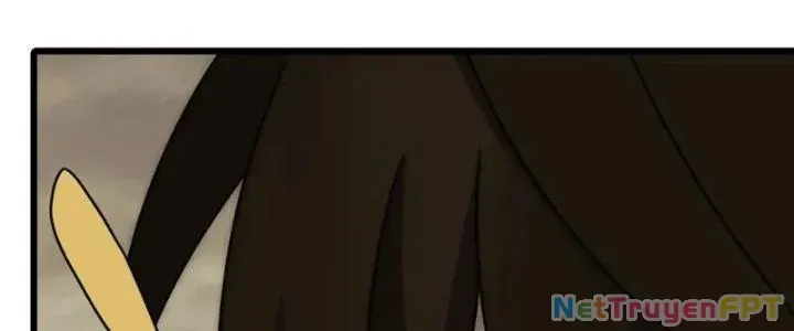 Sensei, Bokutachi Wa Koroshiteimasen. Chap 28 - Next Chap 29