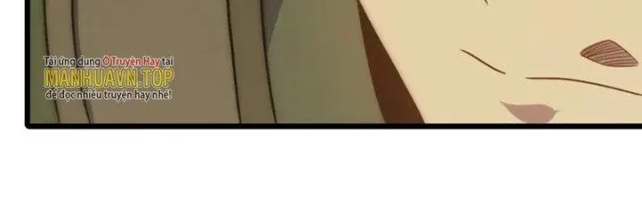 Sensei, Bokutachi Wa Koroshiteimasen. Chap 28 - Next Chap 29