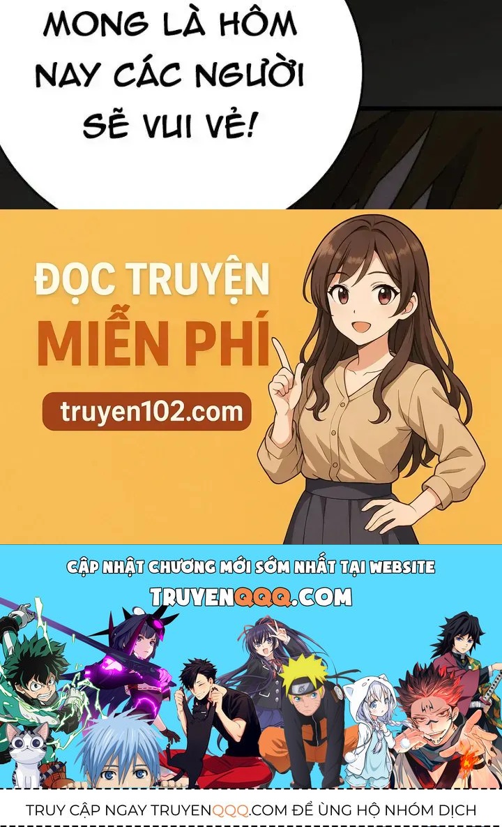 Sensei, Bokutachi Wa Koroshiteimasen. Chap 28 - Next Chap 29