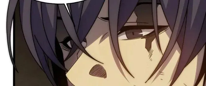 Sensei, Bokutachi Wa Koroshiteimasen. Chap 28 - Next Chap 29