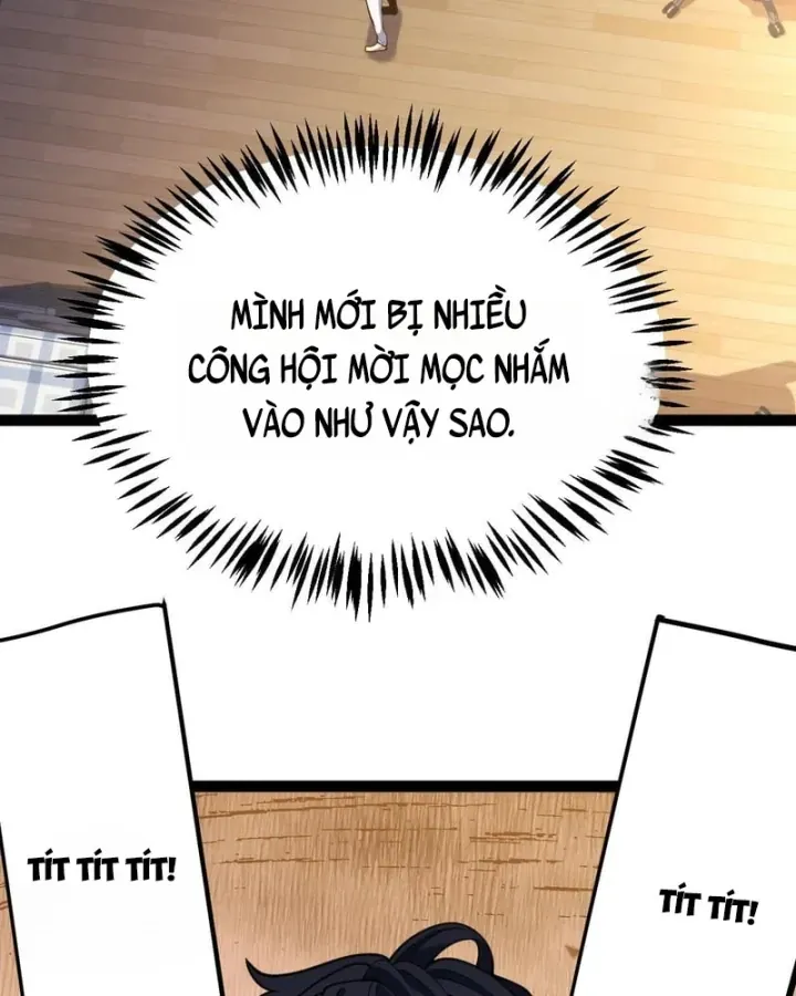 Trang 108
