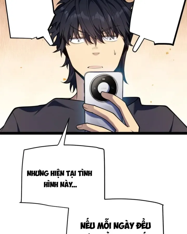 Trang 109