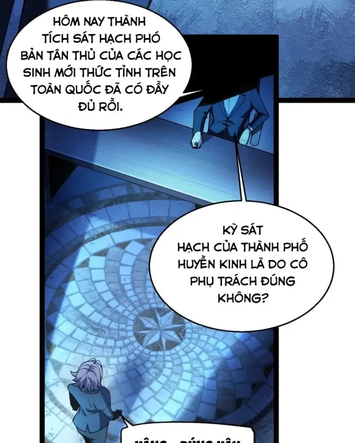 Trang 30