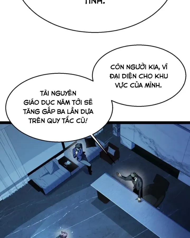 Trang 46