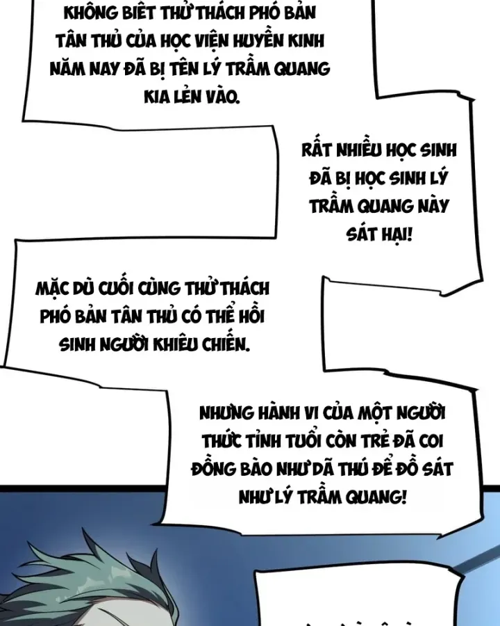Trang 61