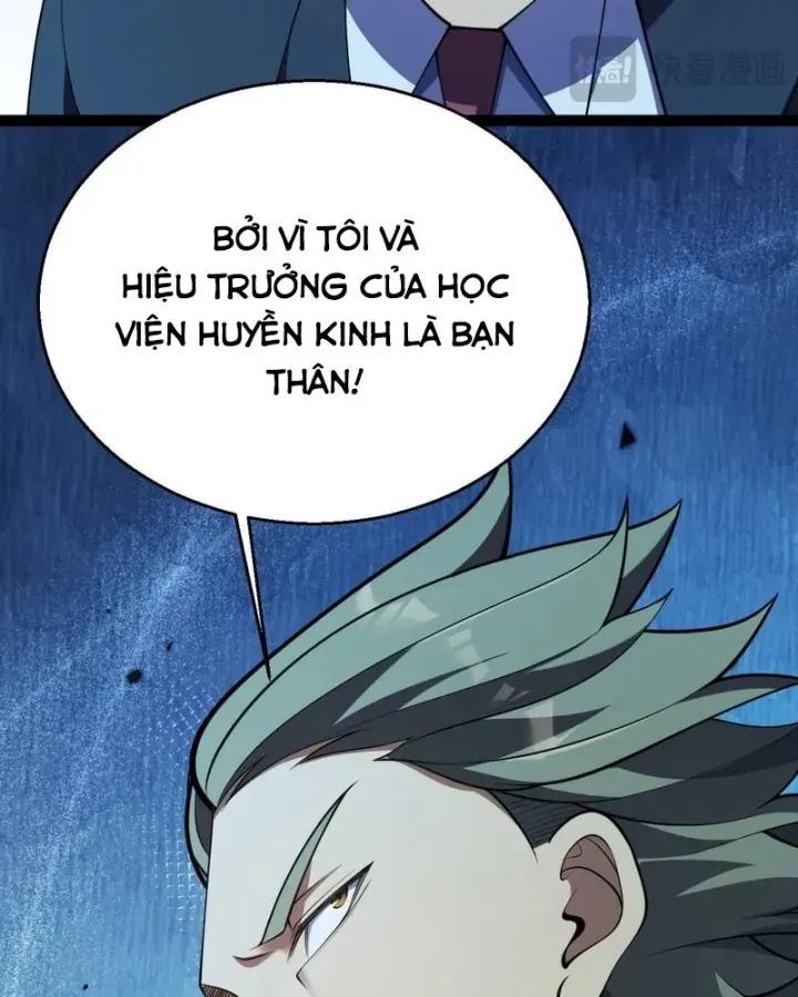 Trang 64