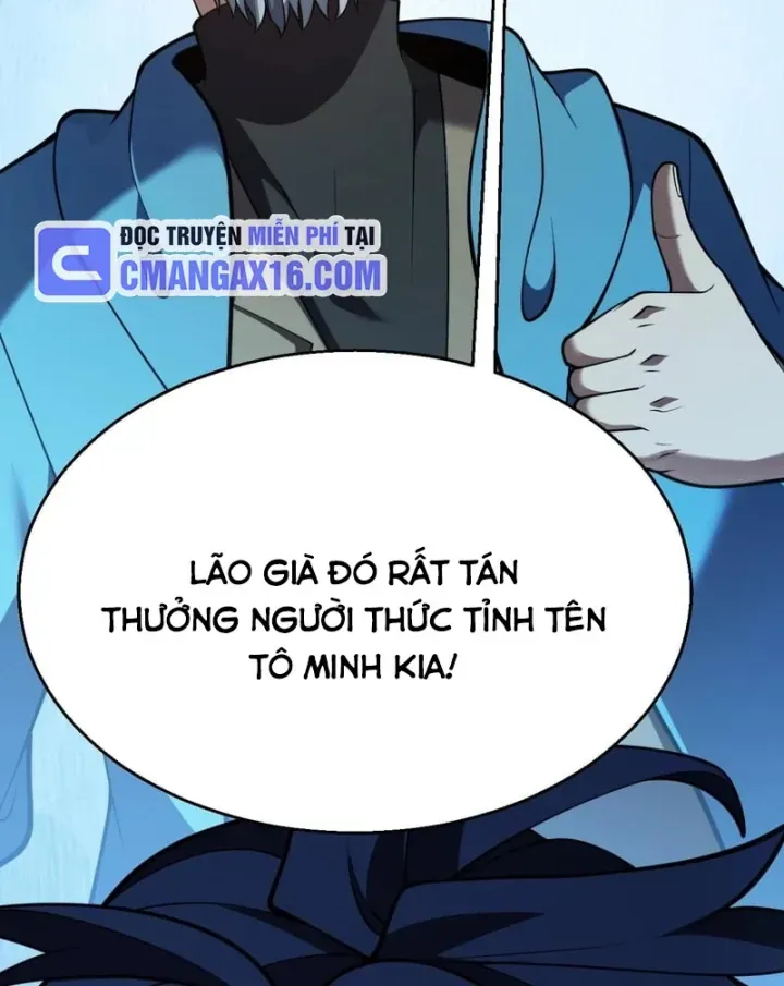 Trang 66