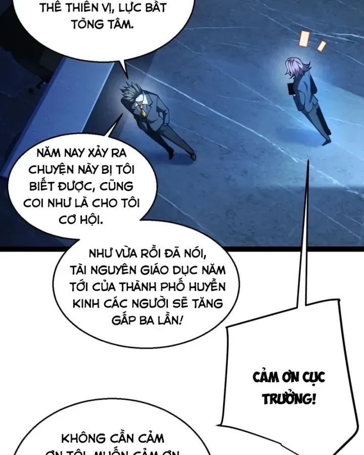 Trang 68