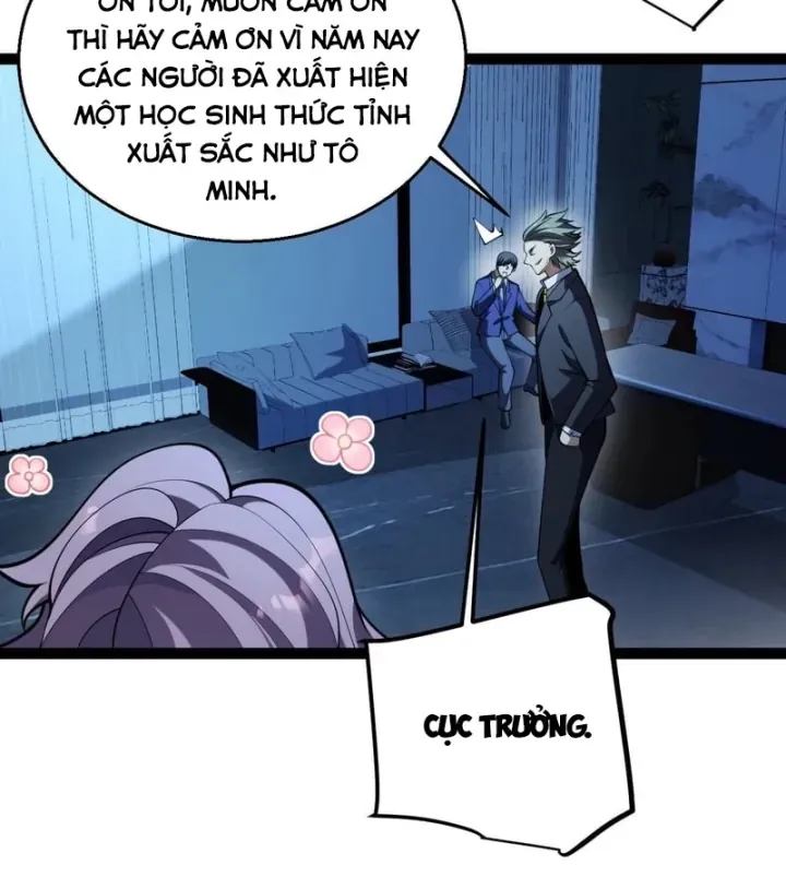 Trang 69