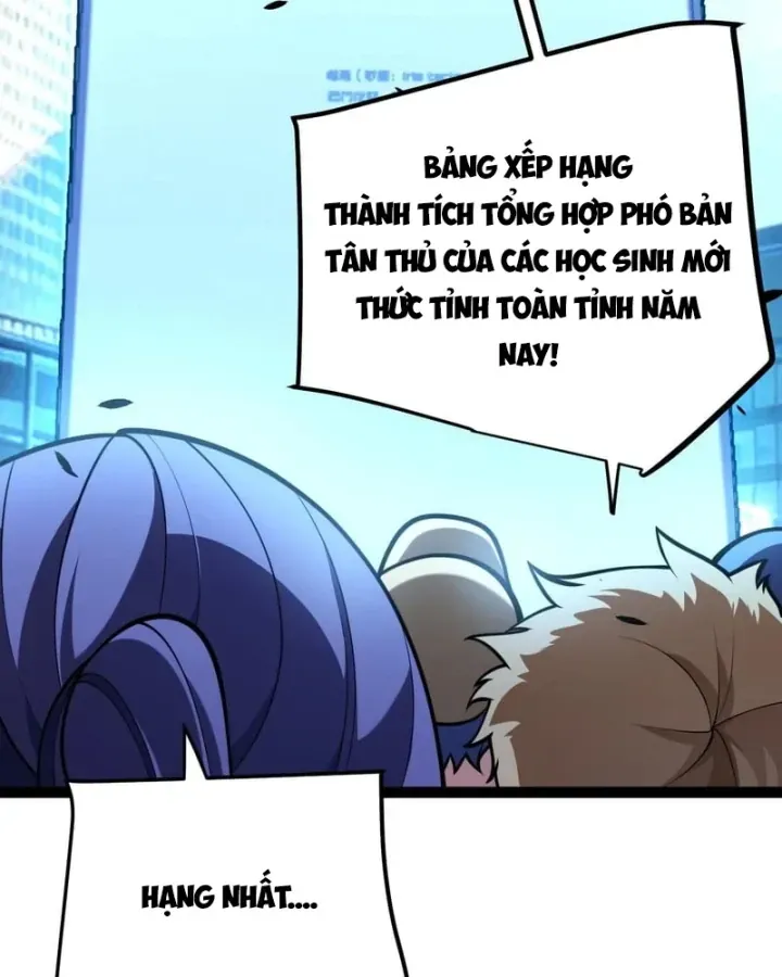 Trang 78