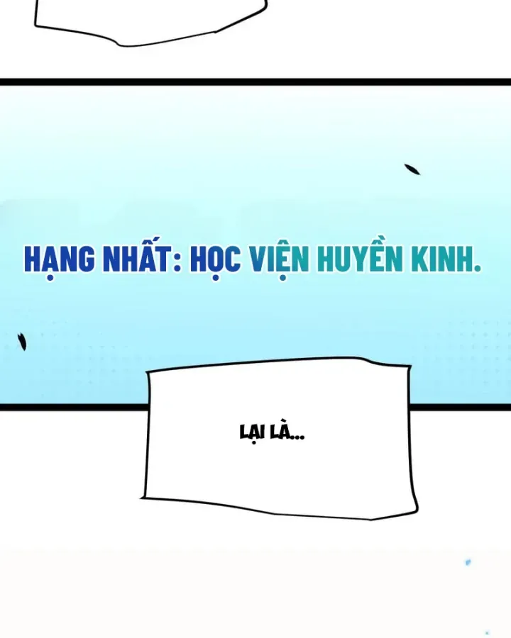 Trang 79