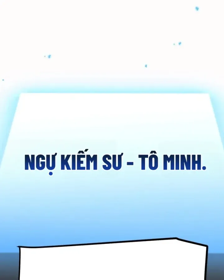 Trang 80