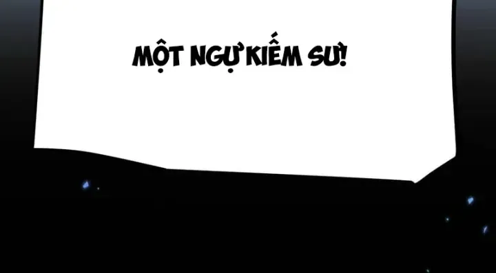 Trang 81