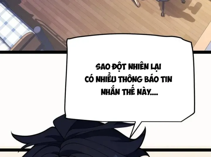 Trang 88