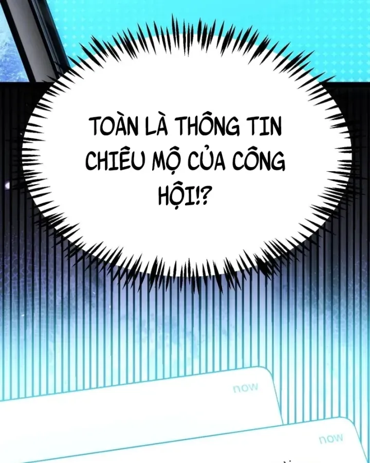 Trang 93
