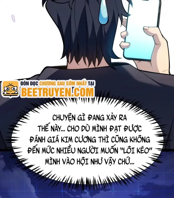 Trang 96