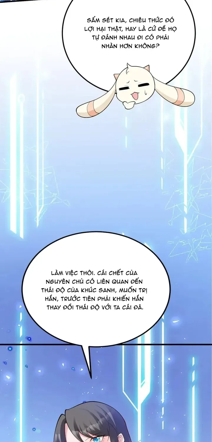 Trang 30