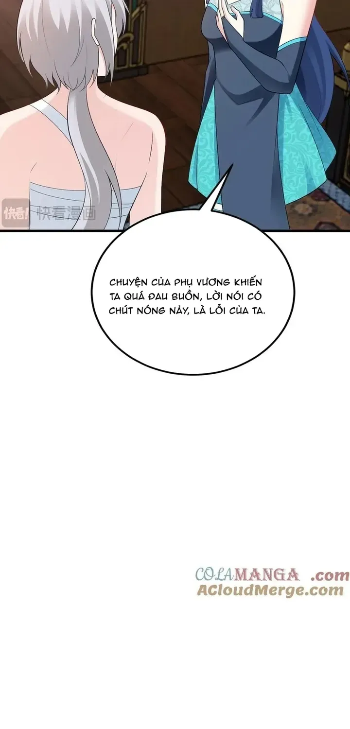 Trang 46